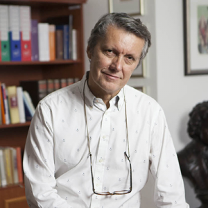 Vyroubal Petr