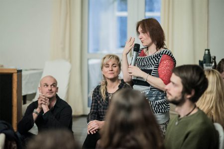 ZmenaParadigmatu2019©AnnaSolcova.137A