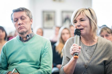 ZmenaParadigmatu2019©AnnaSolcova.14A