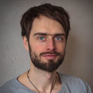 Šálek Marek1